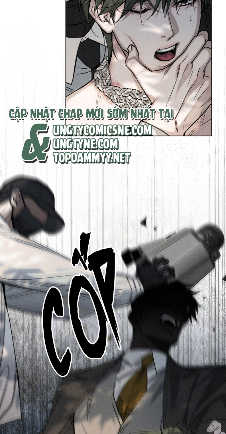 Ảnh Đế Cứ Muốn Làm Kim Chủ Của Tôi Chapter 56 - Trang 4