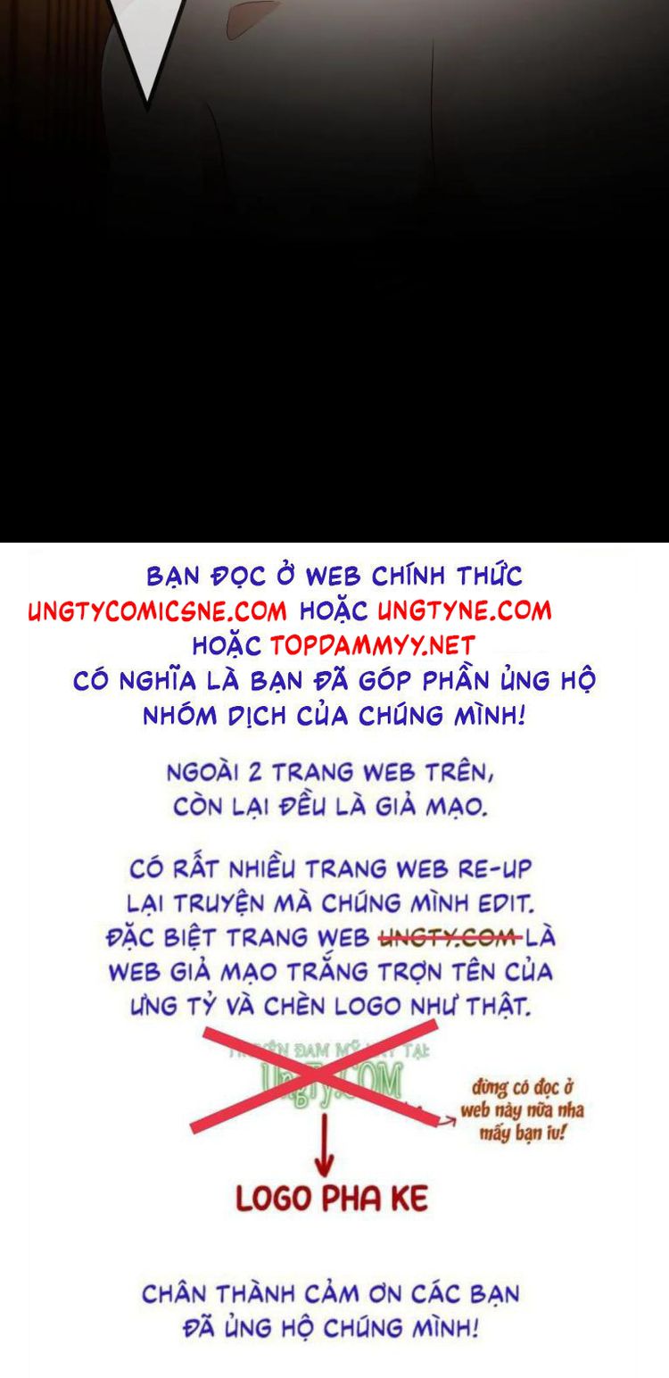 Lang Cẩu Chủ Thần Chapter 457 - Trang 3