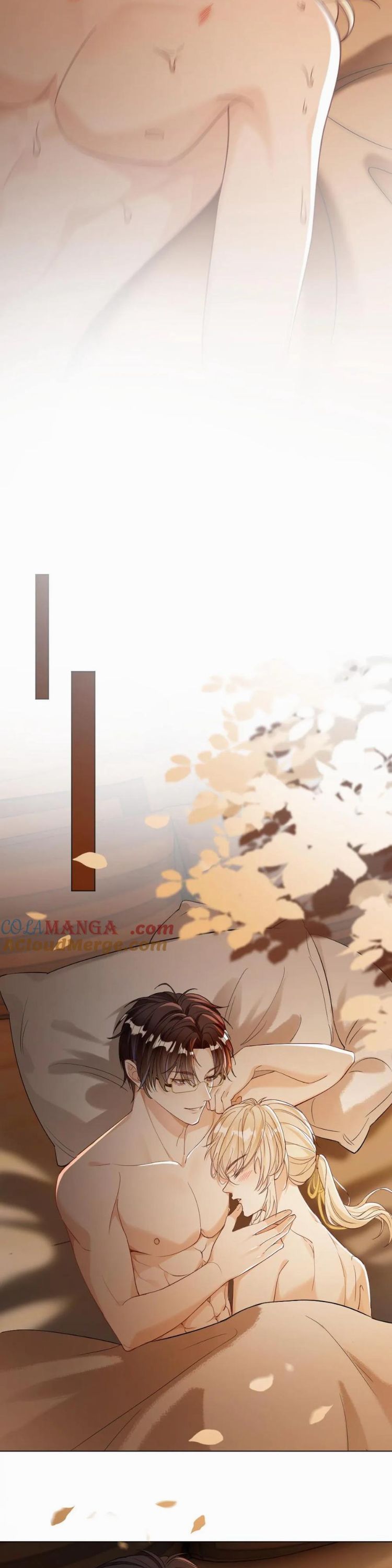Lang Cẩu Chủ Thần Chapter 457 - Trang 3