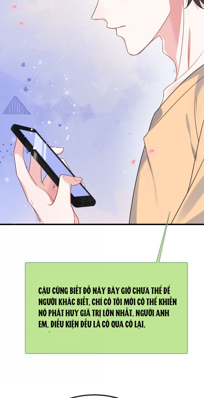 Giáo Bá Là Một Tên Yêu Tinh Chapter 145 - Trang 4