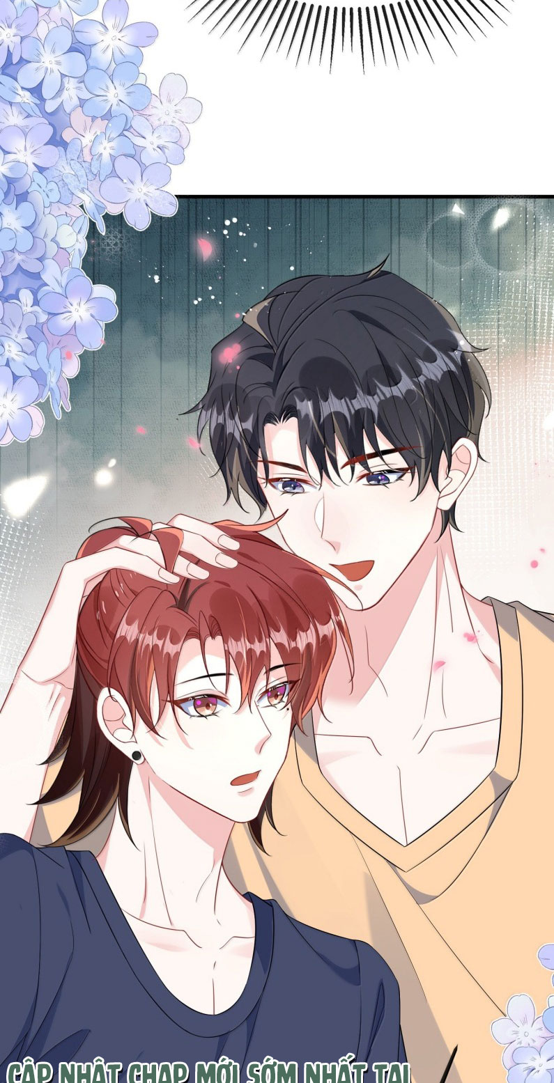 Giáo Bá Là Một Tên Yêu Tinh Chapter 145 - Trang 4