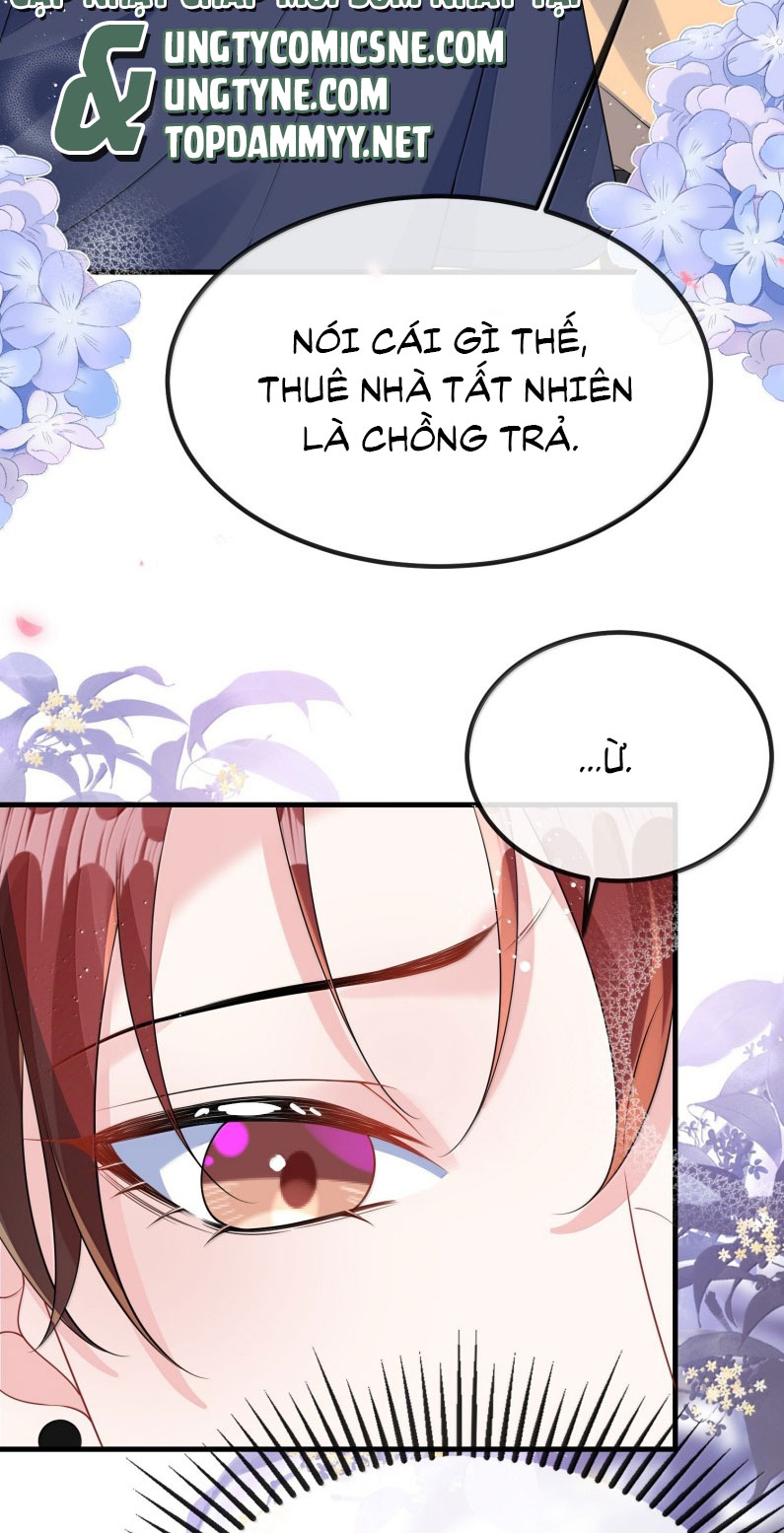 Giáo Bá Là Một Tên Yêu Tinh Chapter 145 - Trang 4