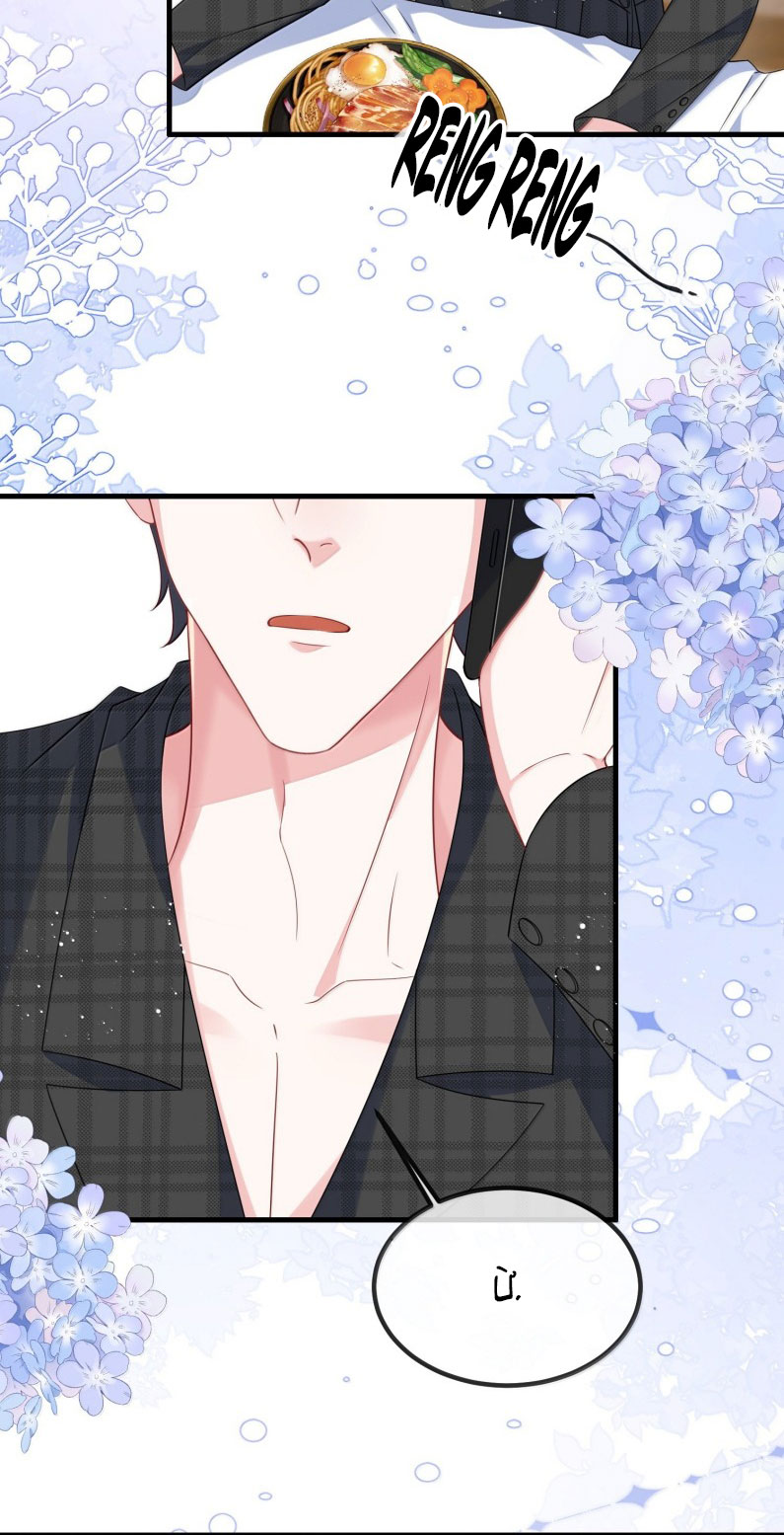 Giáo Bá Là Một Tên Yêu Tinh Chapter 145 - Trang 4