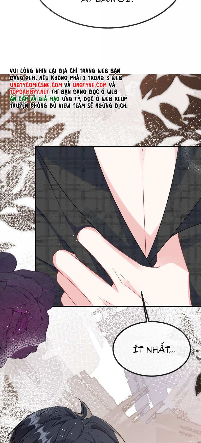 Giáo Bá Là Một Tên Yêu Tinh Chapter 145 - Trang 4