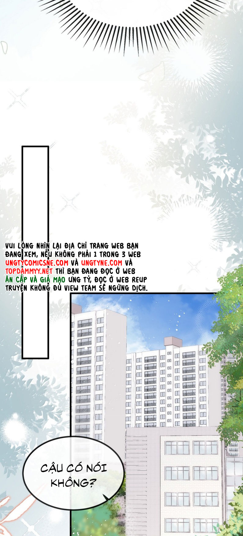 Giáo Bá Là Một Tên Yêu Tinh Chapter 145 - Trang 4