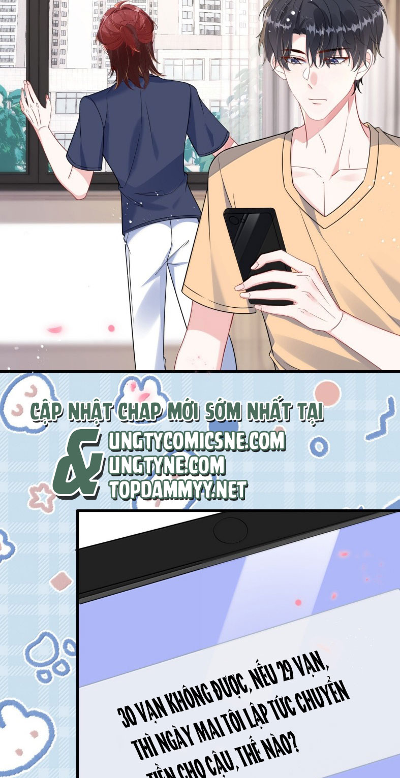 Giáo Bá Là Một Tên Yêu Tinh Chapter 145 - Trang 4