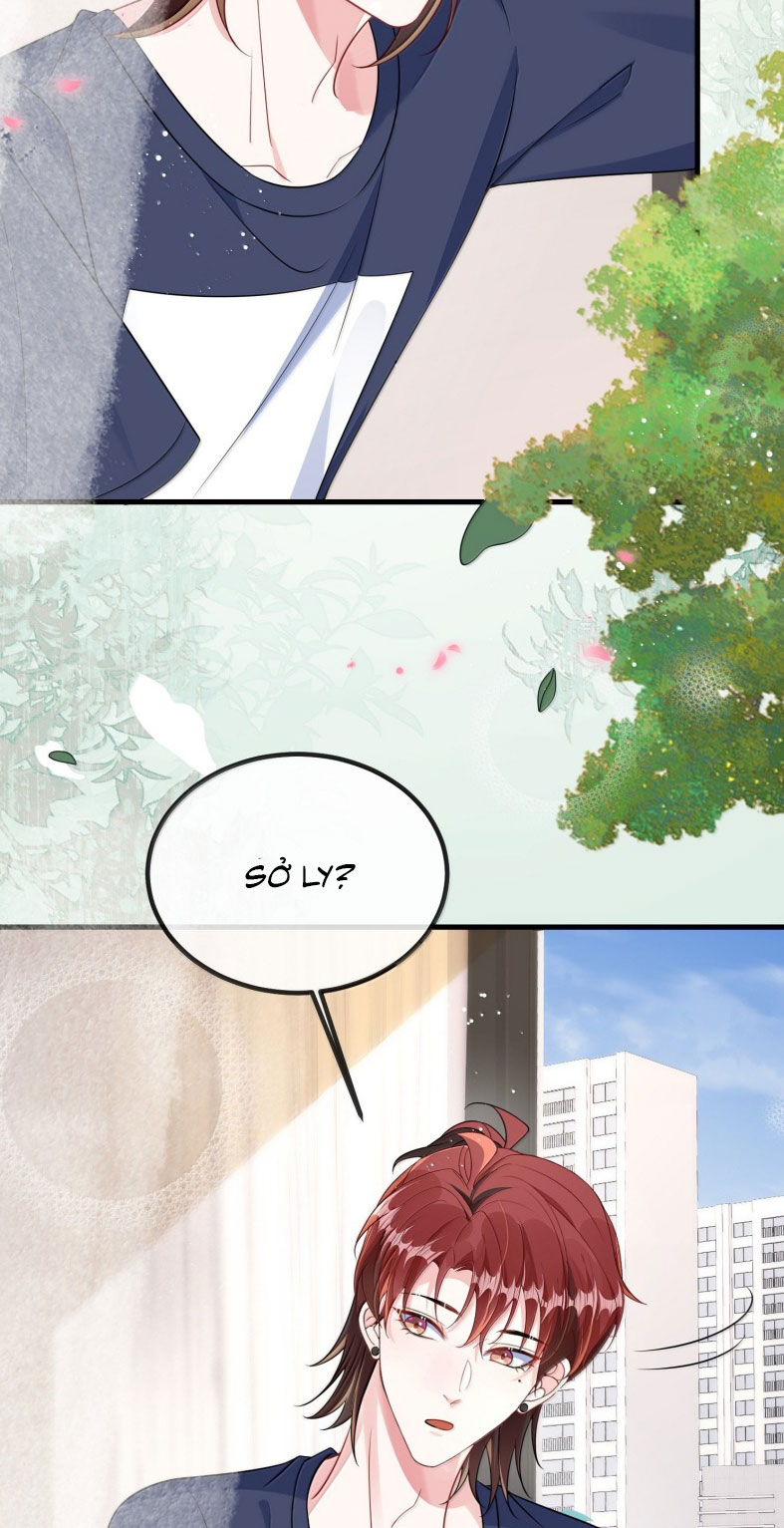 Giáo Bá Là Một Tên Yêu Tinh Chapter 145 - Trang 4