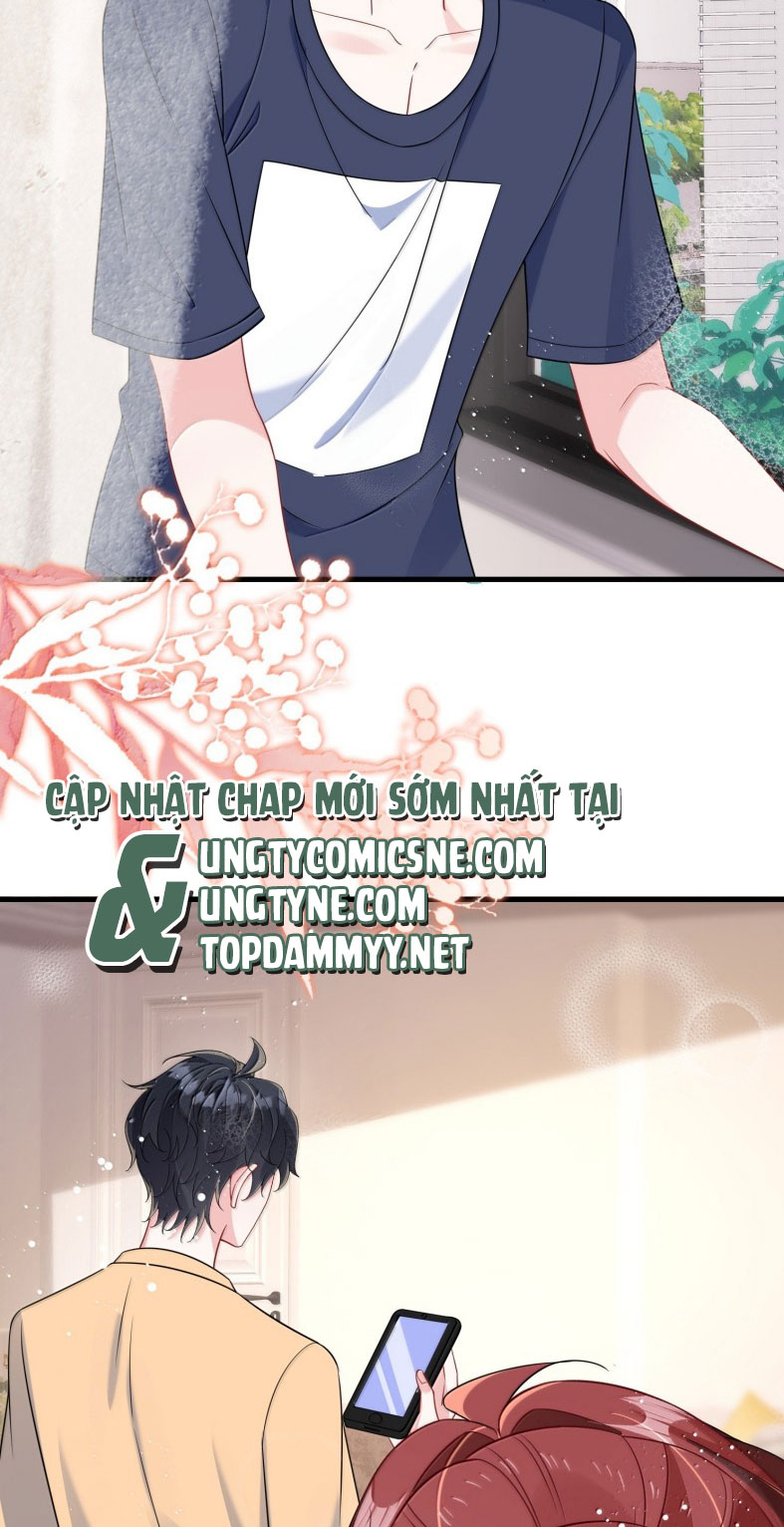 Giáo Bá Là Một Tên Yêu Tinh Chapter 145 - Trang 4