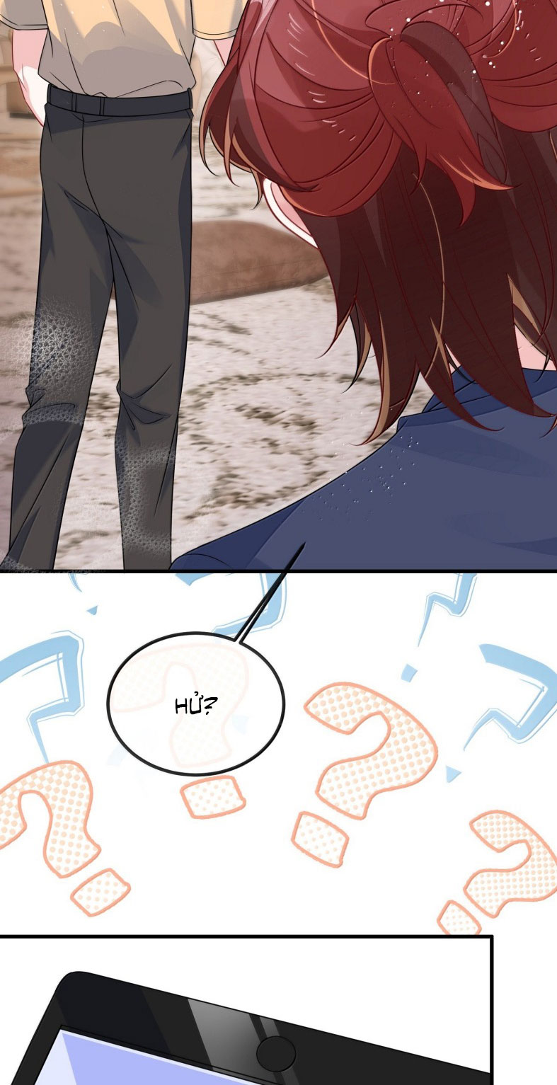 Giáo Bá Là Một Tên Yêu Tinh Chapter 145 - Trang 4