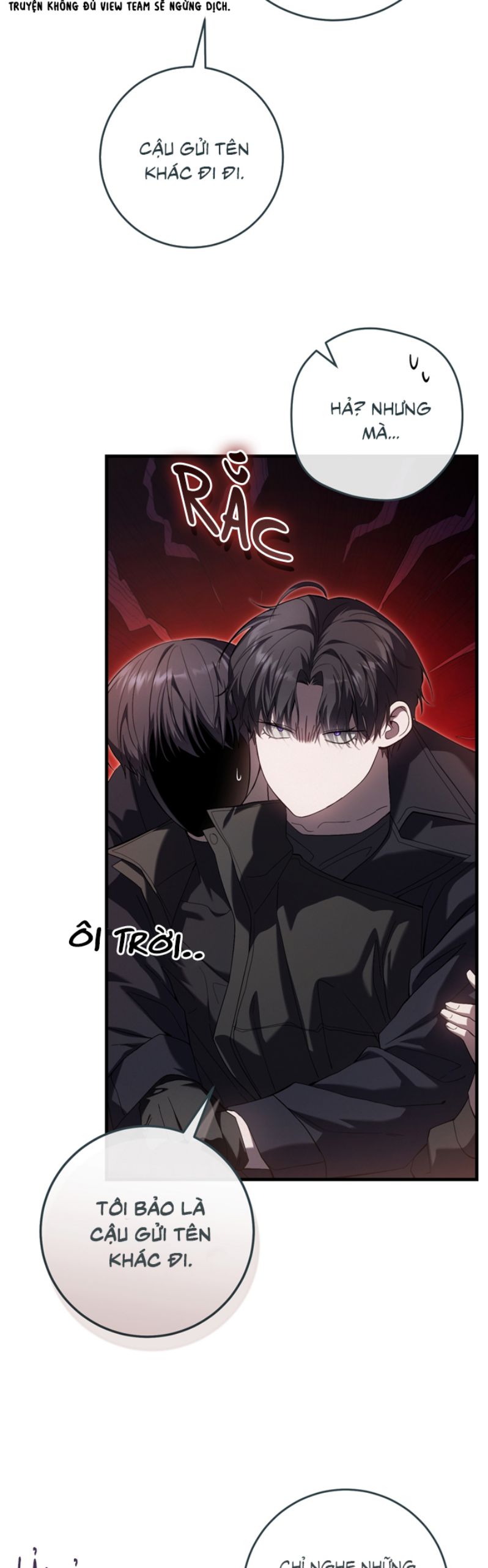 Thợ Săn Trở Về Chap 22 - Next Chap 23