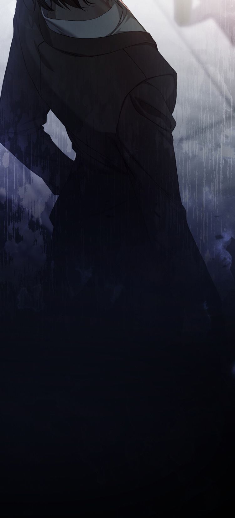 Thợ Săn Trở Về Chap 22 - Next Chap 23