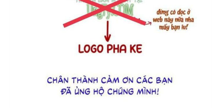 Xuyên Nhanh: Quan Hệ Gây Nghiện Chapter 87 - Next Chapter 88