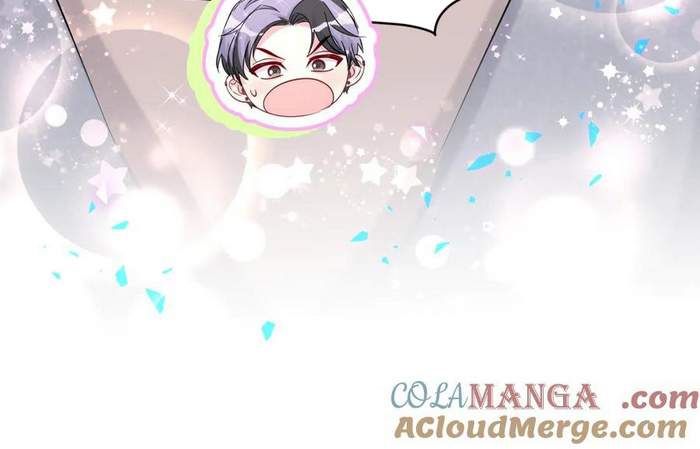 Đại Bảo Bối Từ Đâu Tới Chap 275 - Trang 2