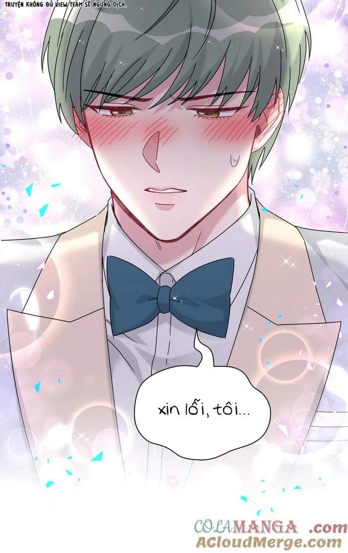 Đại Bảo Bối Từ Đâu Tới Chap 277 - Trang 2