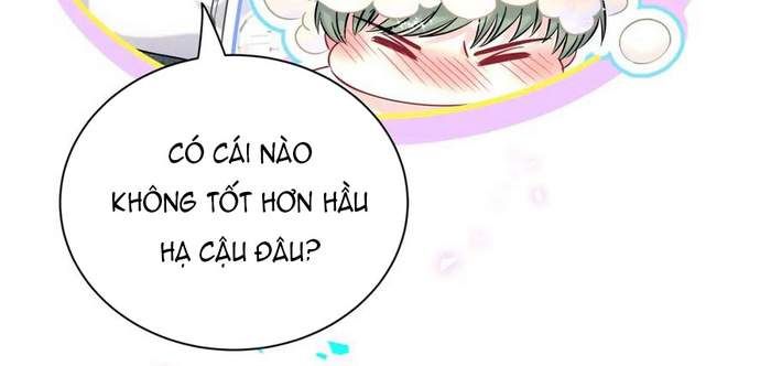 Đại Bảo Bối Từ Đâu Tới Chap 278 - Trang 2