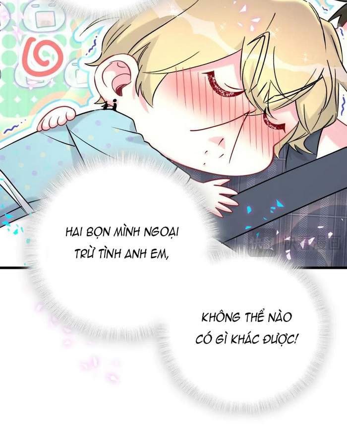 Đại Bảo Bối Từ Đâu Tới Chap 279 - Trang 2