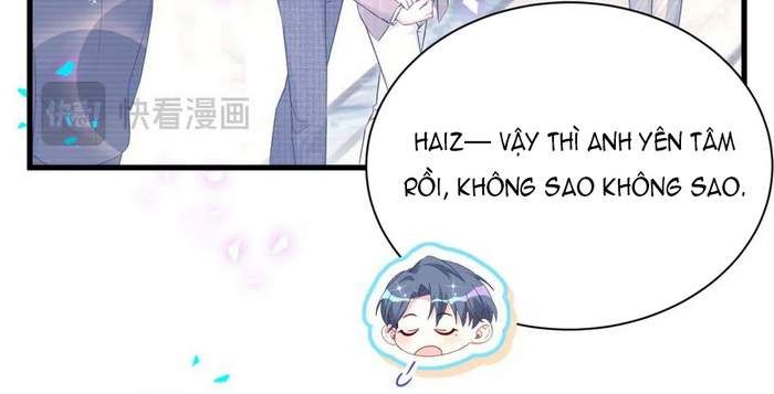 Đại Bảo Bối Từ Đâu Tới Chap 279 - Trang 2