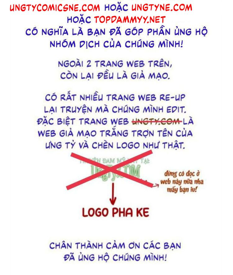 Lang Cẩu Chủ Thần Chapter 459 - Trang 3