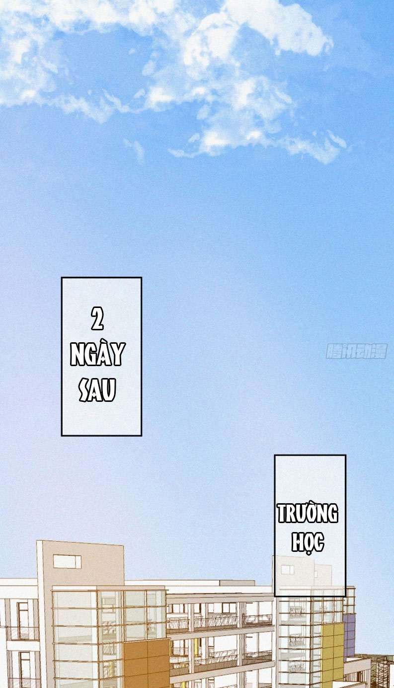 Cho Tôi Chap 1 - Next Chap 2