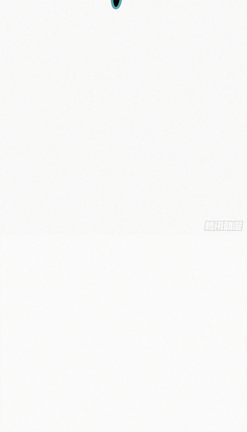 Cho Tôi Chap 2 - Next Chap 3