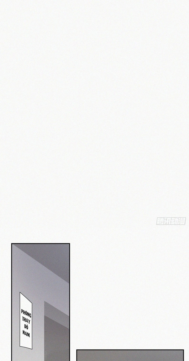 Cho Tôi Chap 3 - Next Chap 4