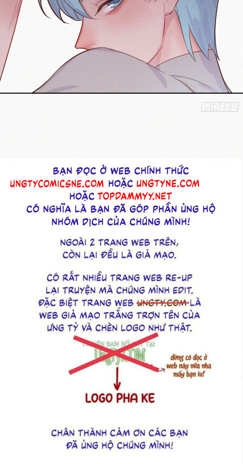 Cho Tôi Chap 3 - Next Chap 4