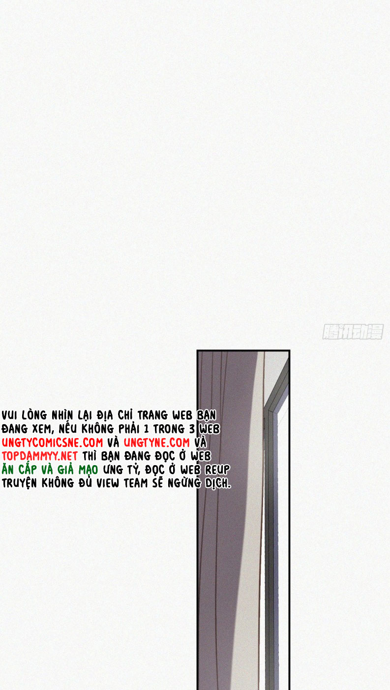 Cho Tôi Chap 4 - Next Chap 5