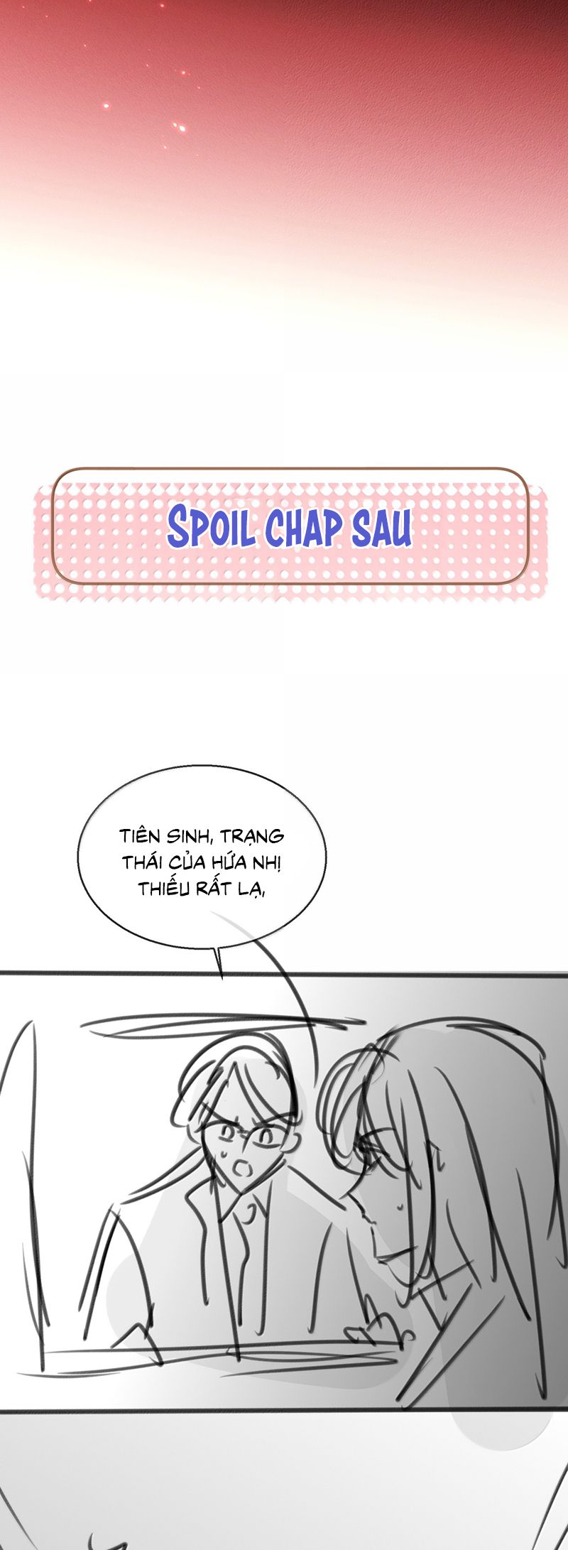Kế Hoạch Tự Dưỡng Cuồng Khuyển Chap 49 - Next Chap 50
