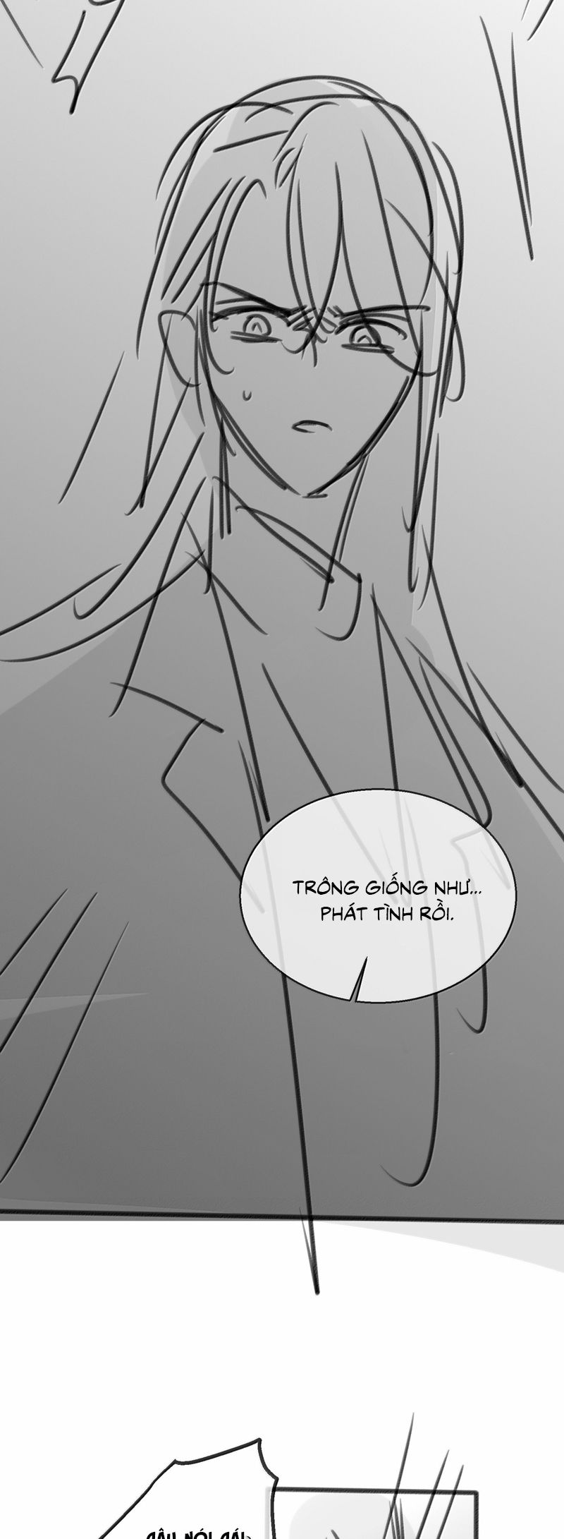 Kế Hoạch Tự Dưỡng Cuồng Khuyển Chap 49 - Next Chap 50
