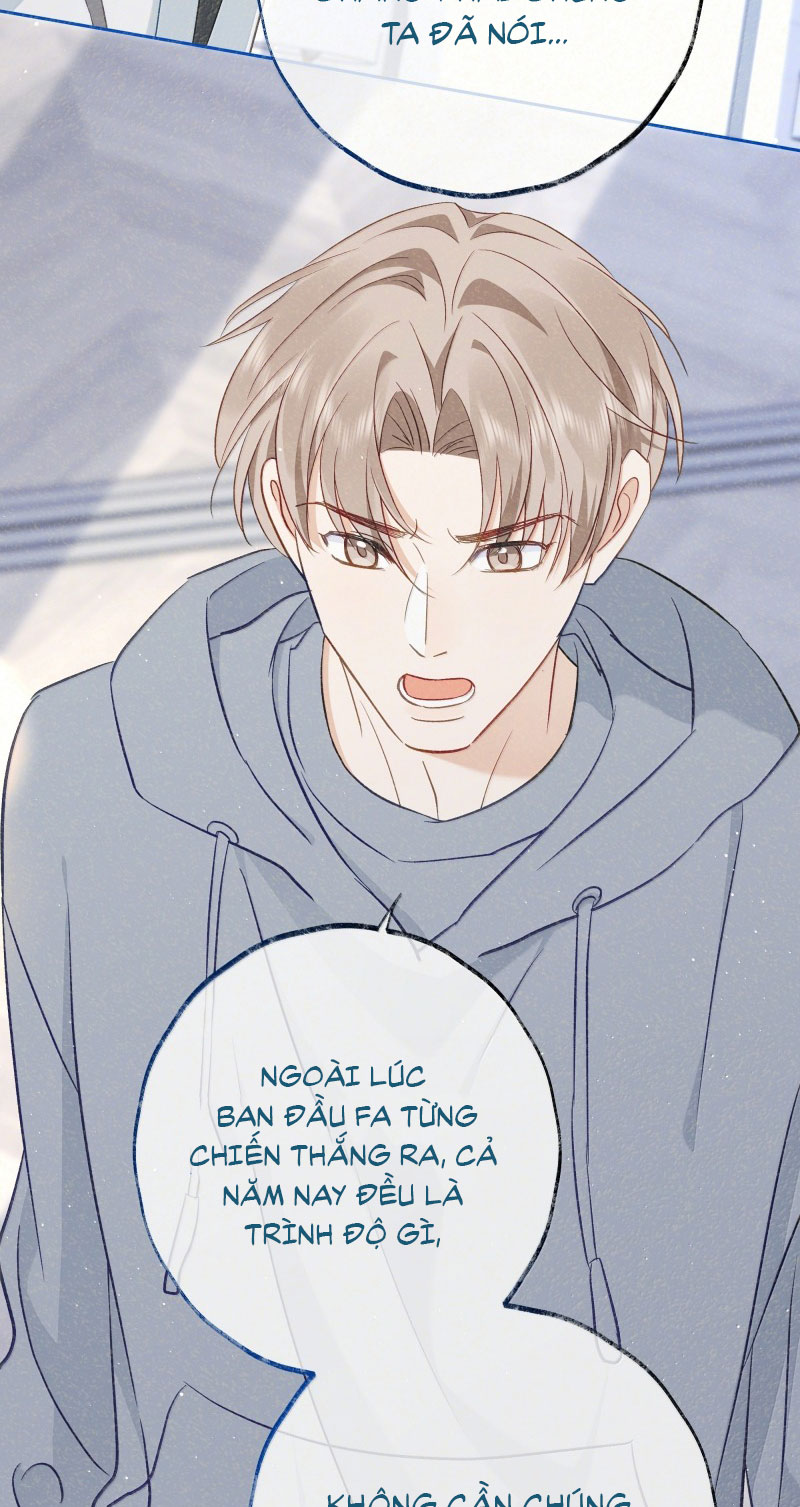 Thượng Phân Bách Khoa Chap 22 - Trang 4