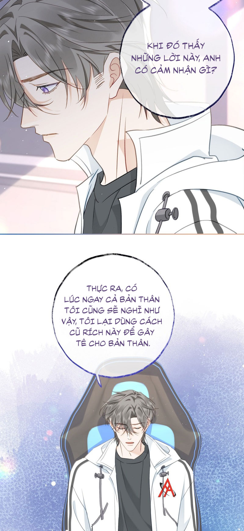Thượng Phân Bách Khoa Chap 22 - Trang 4