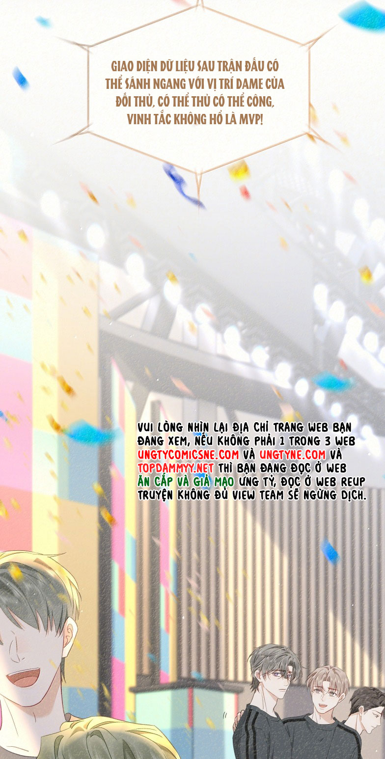 Thượng Phân Bách Khoa Chap 22 - Trang 4