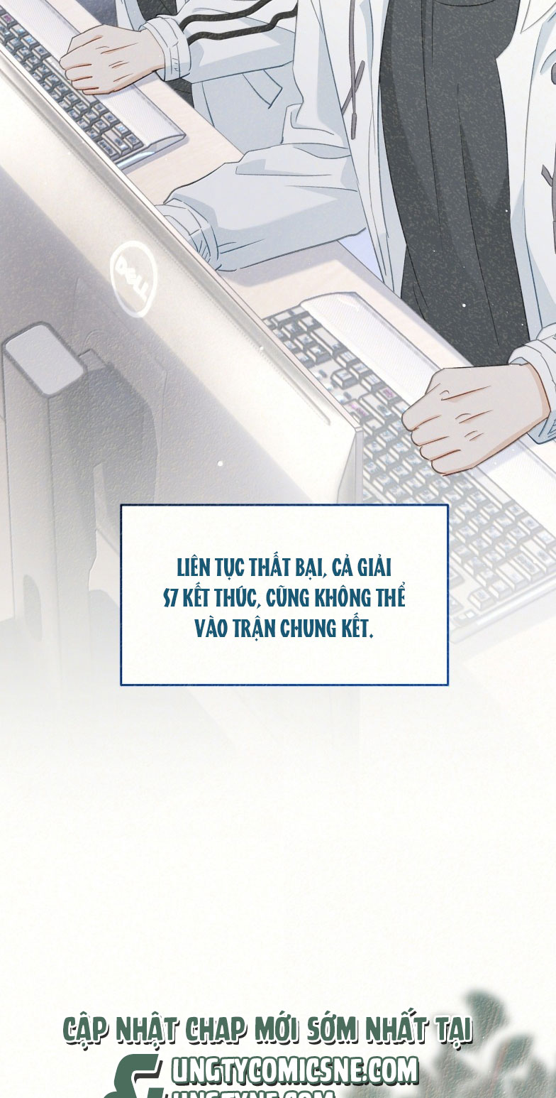Thượng Phân Bách Khoa Chap 22 - Trang 4