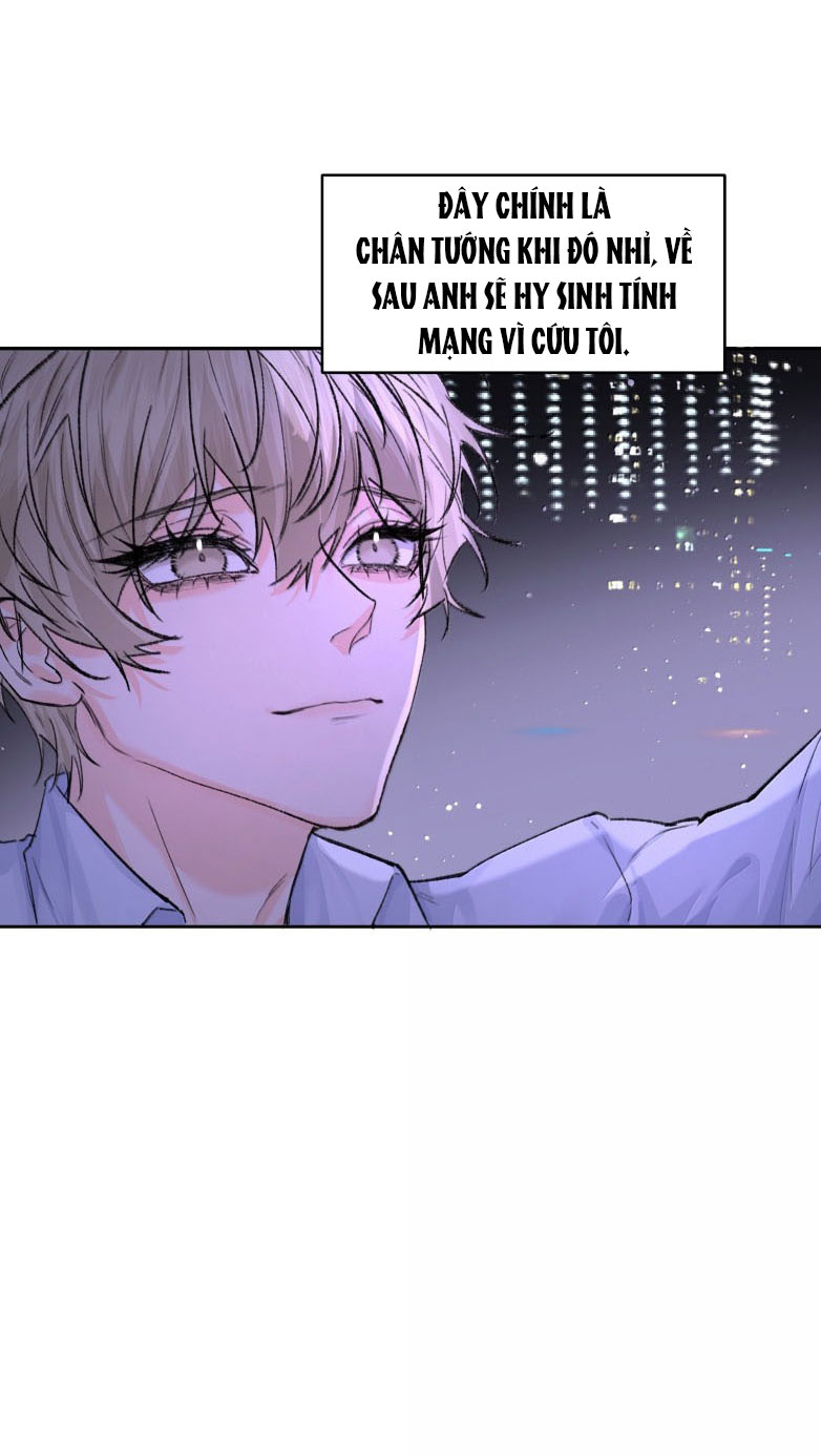 Tiền Nhiệm Vi Vương Chapter 103 - Trang 4