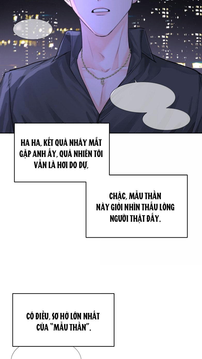 Tiền Nhiệm Vi Vương Chapter 103 - Trang 4