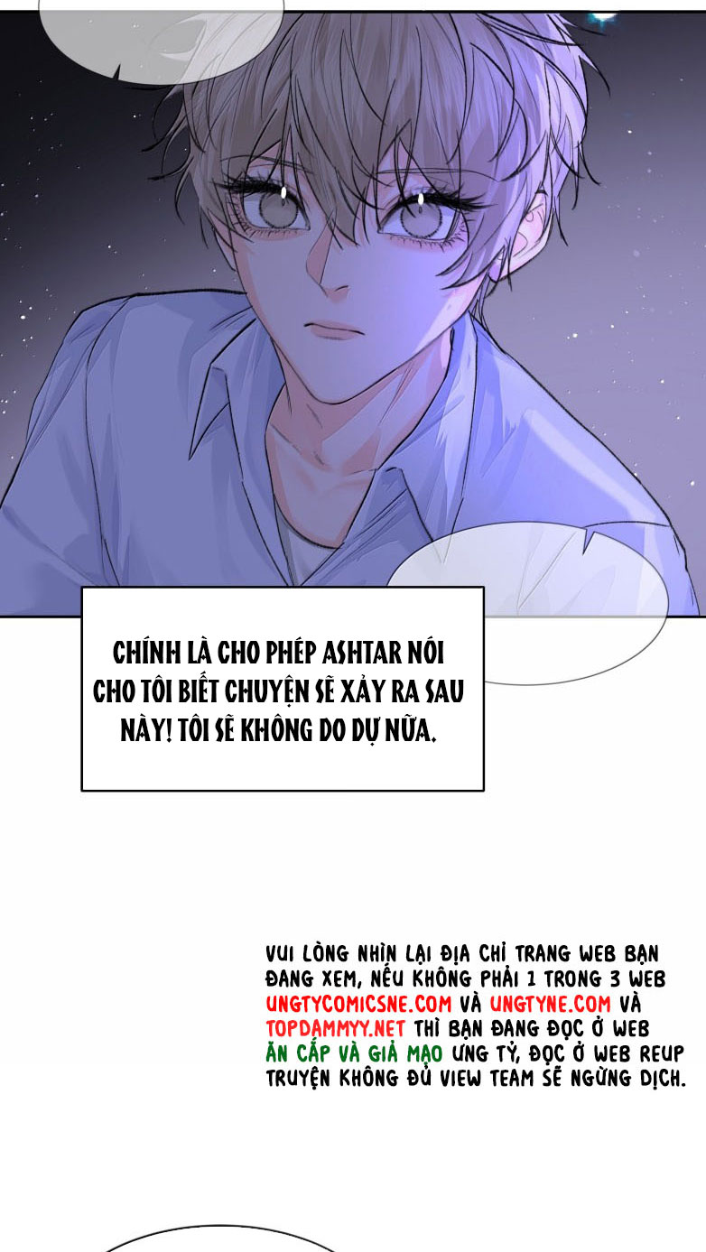 Tiền Nhiệm Vi Vương Chapter 103 - Trang 4
