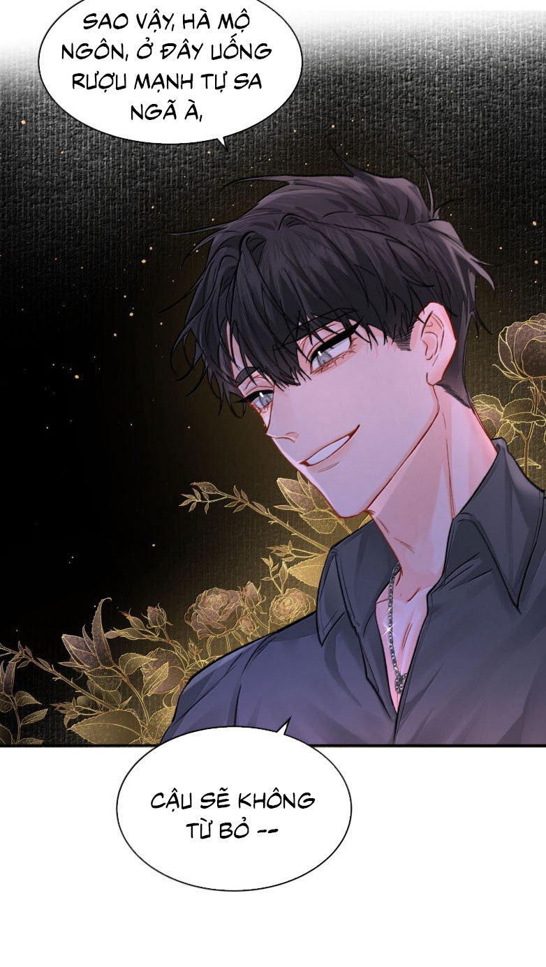 Tiền Nhiệm Vi Vương Chapter 103 - Trang 4