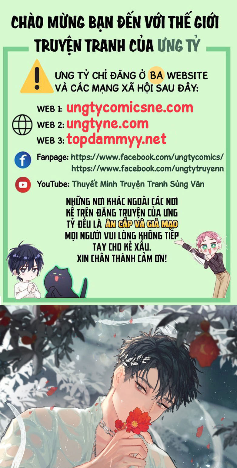 Tiền Nhiệm Vi Vương Chapter 103 - Trang 4