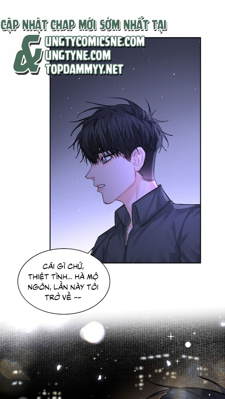 Tiền Nhiệm Vi Vương Chapter 103 - Trang 4