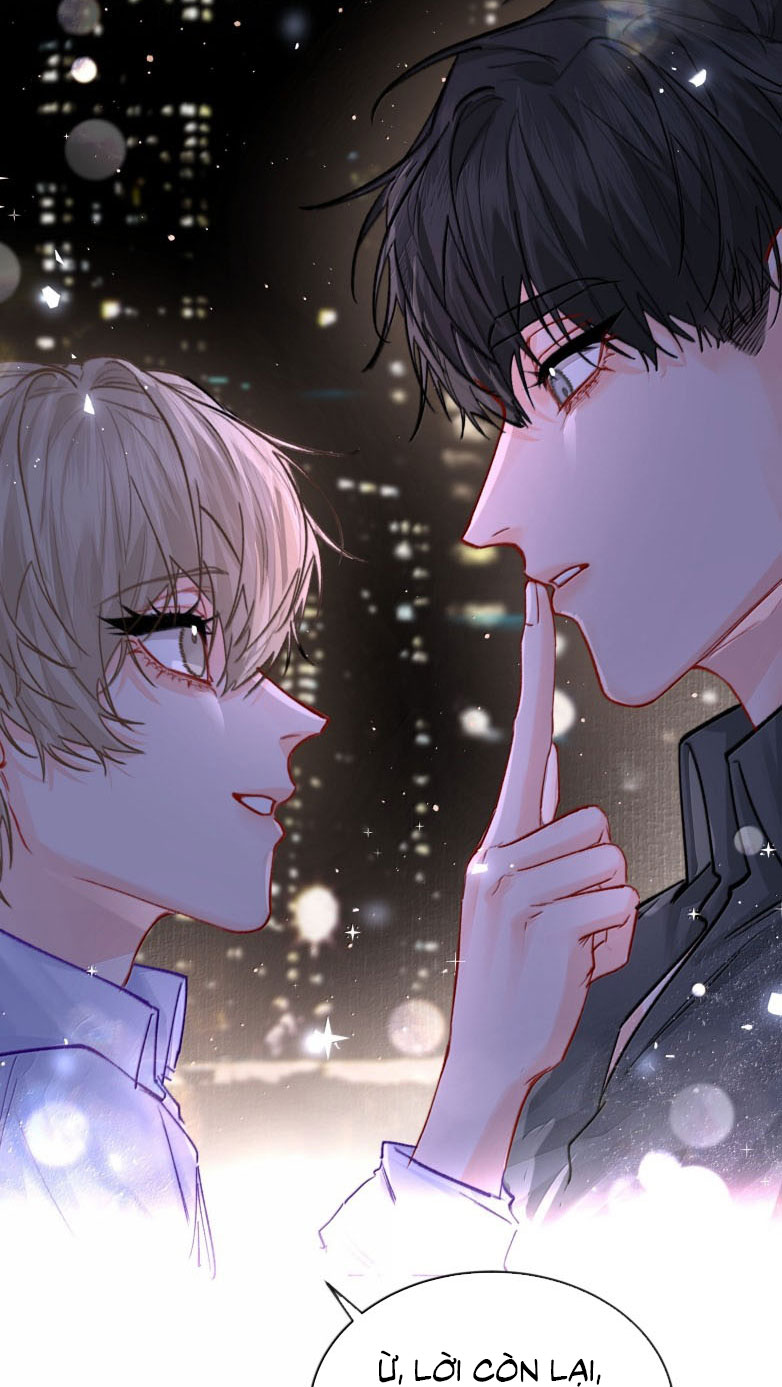 Tiền Nhiệm Vi Vương Chapter 103 - Trang 4