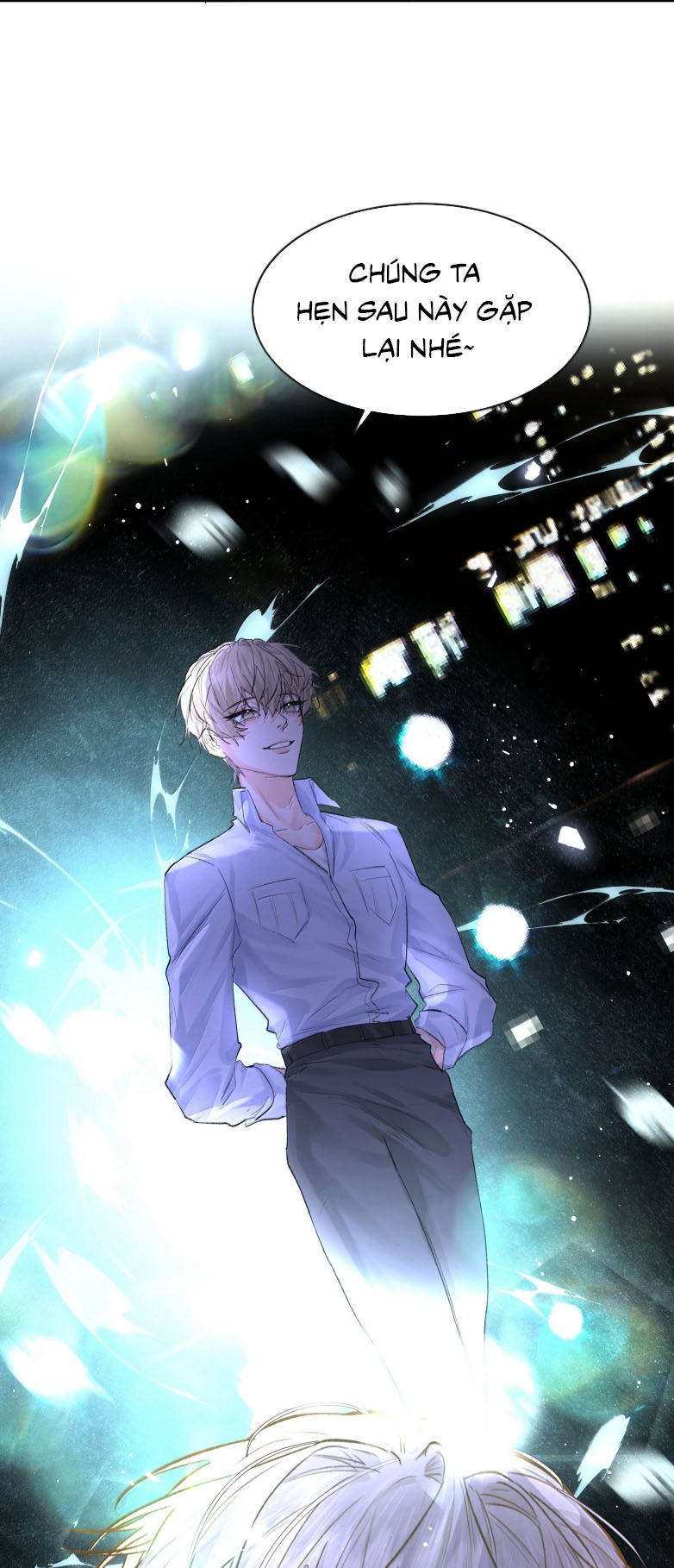 Tiền Nhiệm Vi Vương Chapter 103 - Trang 4