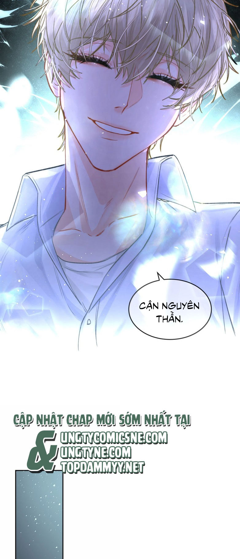 Tiền Nhiệm Vi Vương Chapter 103 - Trang 4