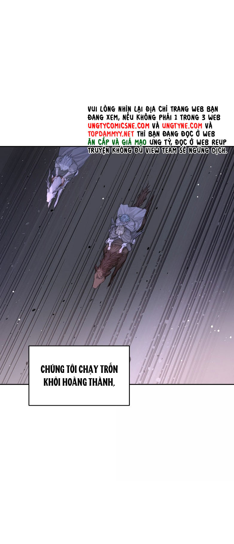 Tiền Nhiệm Vi Vương Chapter 103 - Trang 4
