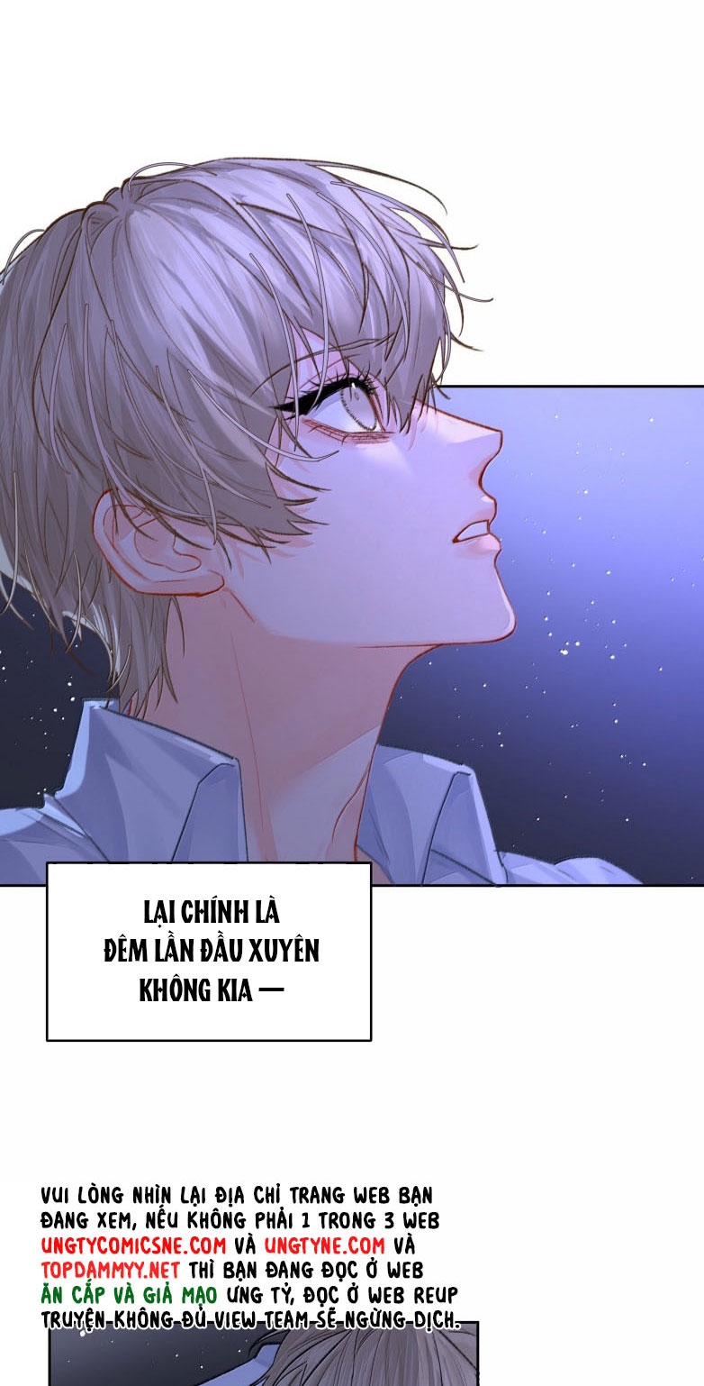 Tiền Nhiệm Vi Vương Chapter 103 - Trang 4