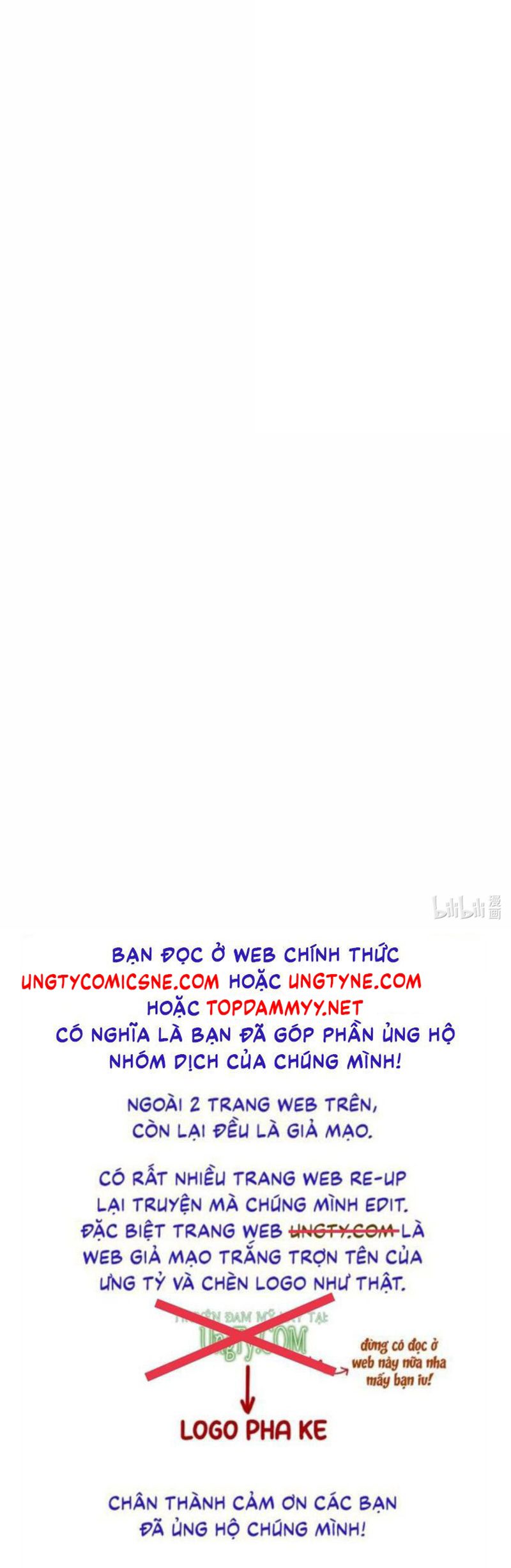 Anh Ấy Đến Từ Màn Đêm Chapter 79 - Next Chapter 81