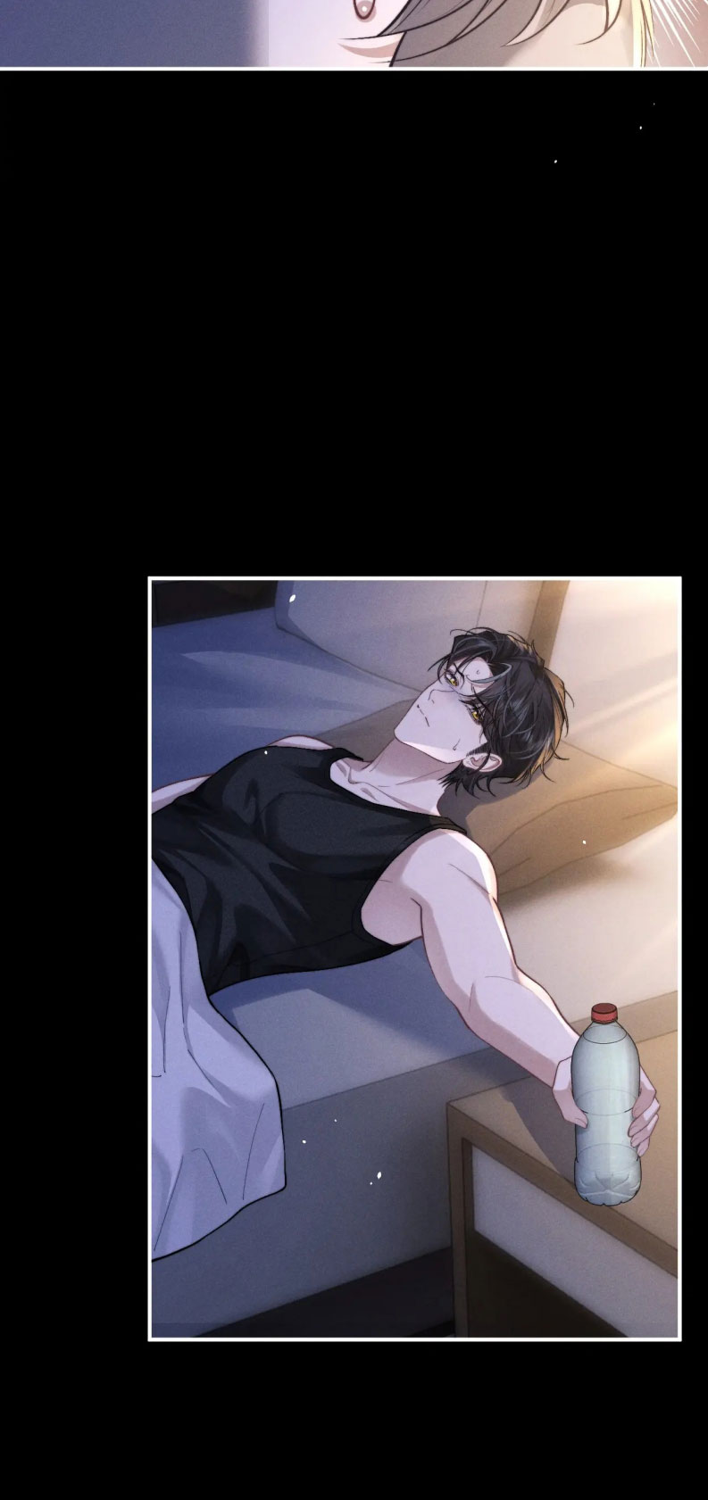Chấp Sự Thỏ Cụp Tai Chapter 142 - Trang 4