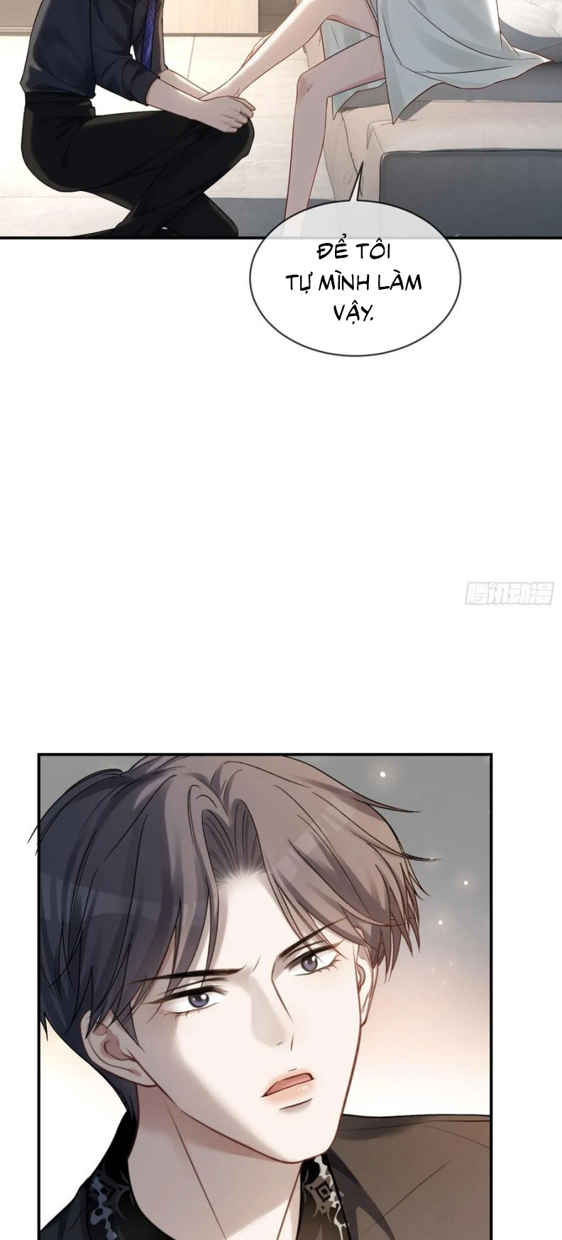 Xuyên Nhanh: Quan Hệ Gây Nghiện Chapter 88 - Next Chapter 89