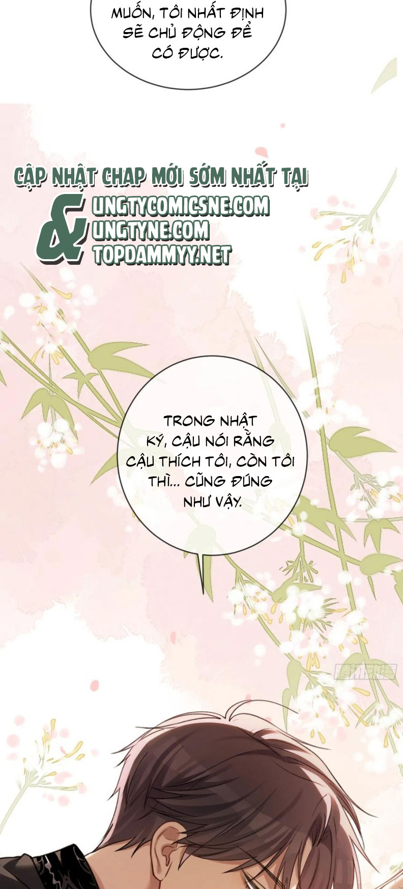 Xuyên Nhanh: Quan Hệ Gây Nghiện Chapter 88 - Next Chapter 89