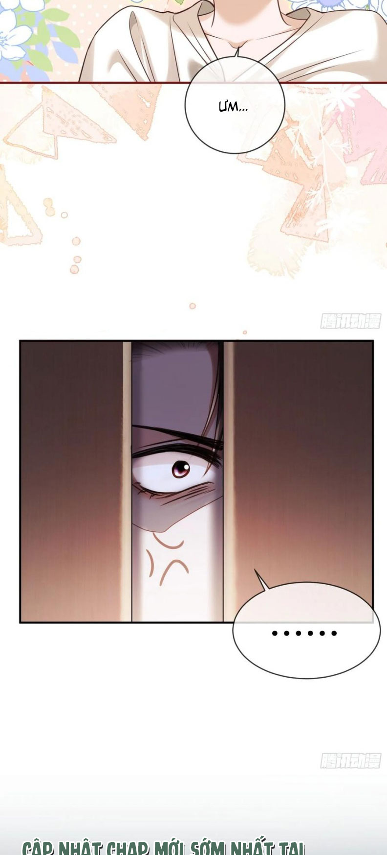 Xuyên Nhanh: Quan Hệ Gây Nghiện Chapter 88 - Next Chapter 89