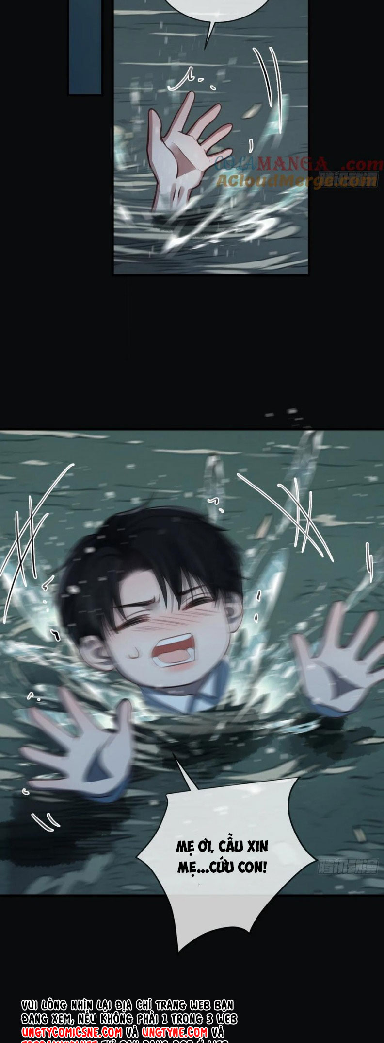 Xuyên Nhanh: Quan Hệ Gây Nghiện Chapter 88 - Next Chapter 89